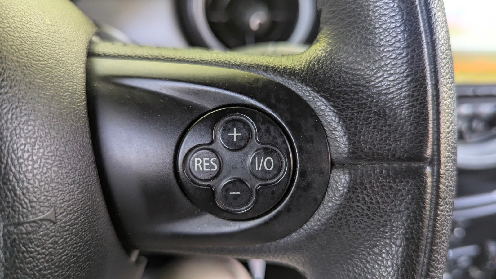 2012 MINI Cooper Base - Photo 25