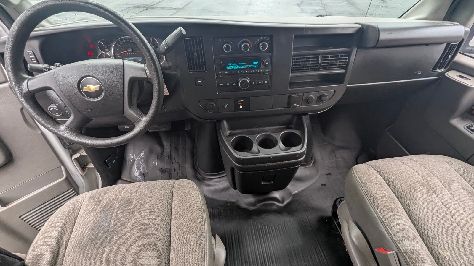 View 23