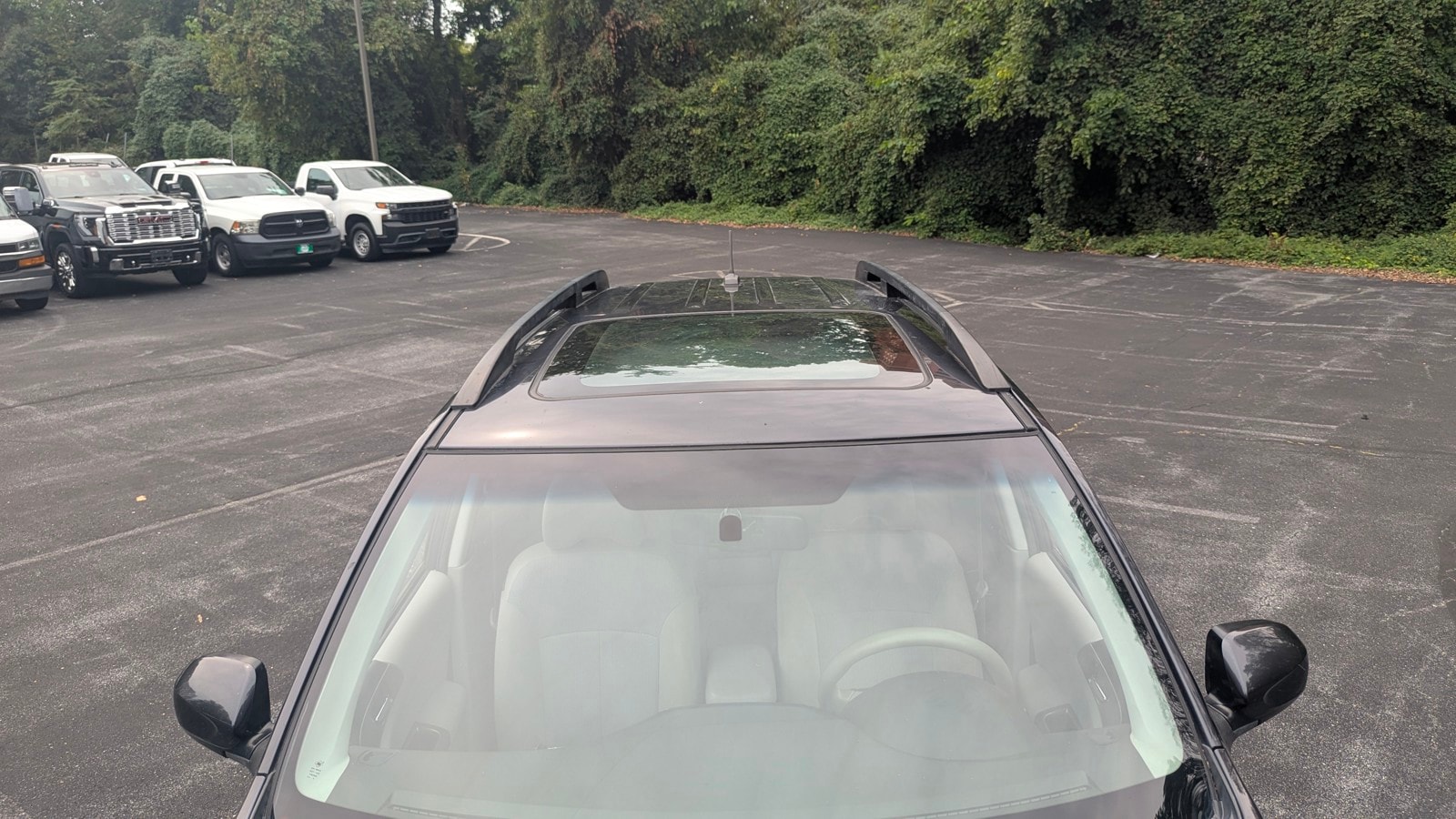 View 15
