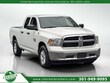 Ram 1500 Classic