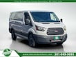 Ford Transit-150