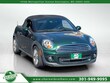 MINI Roadster
