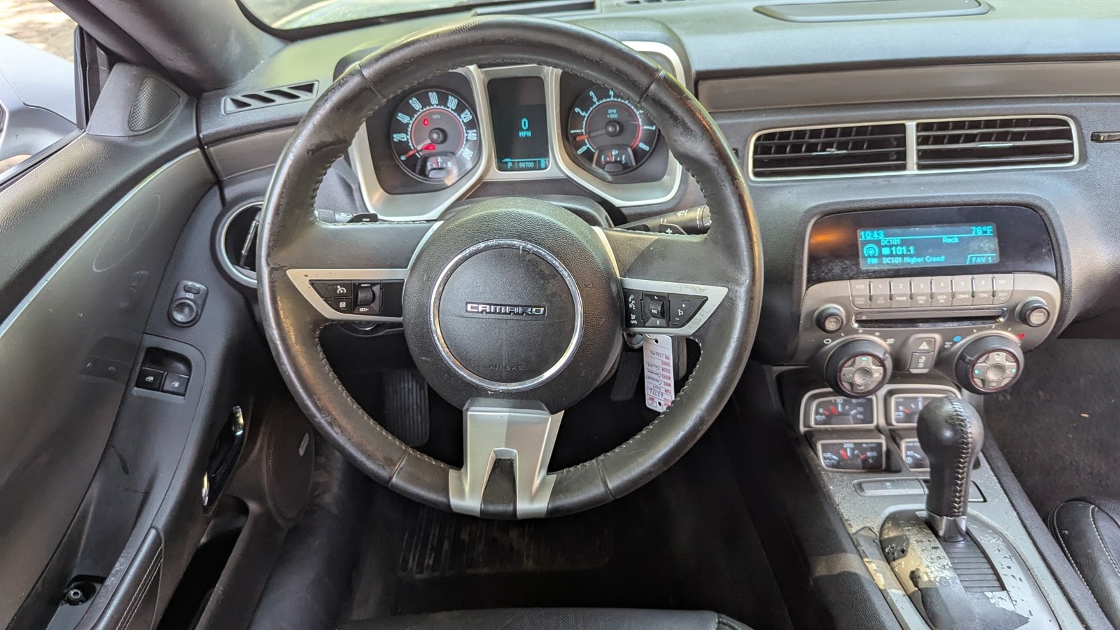 View 20