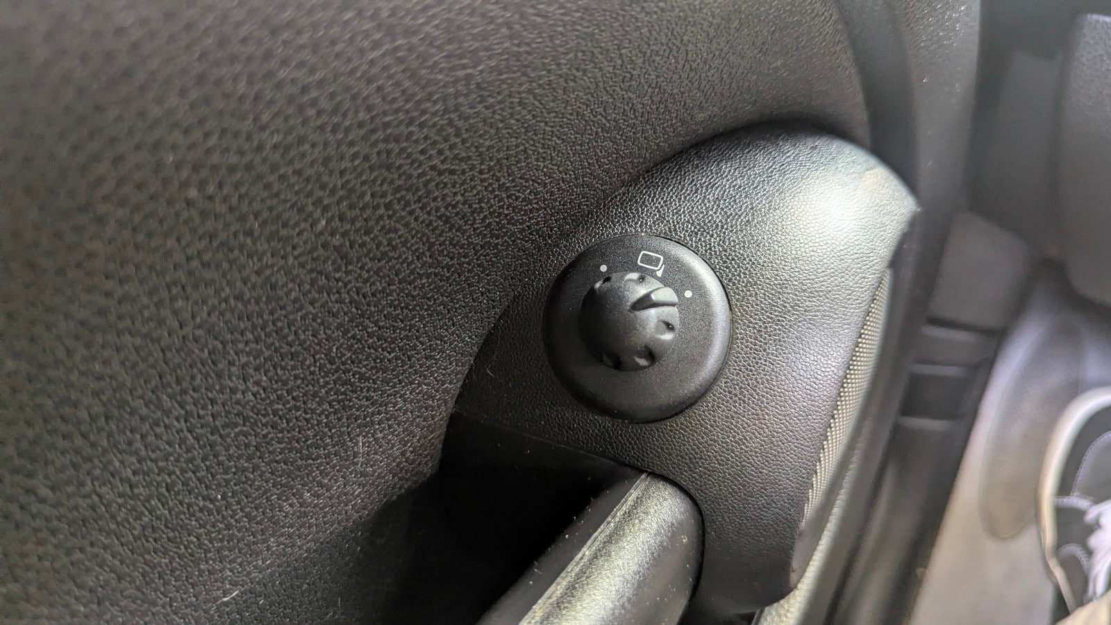 2012 MINI Cooper Base - Photo 35