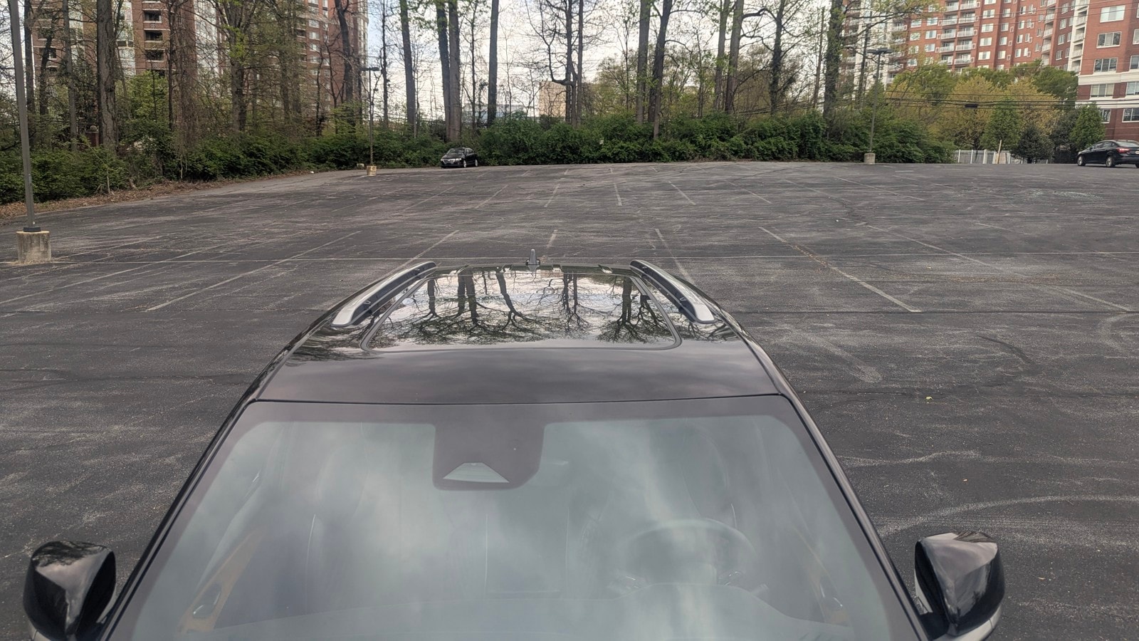 2023 Jeep Grand Cherokee Summit Reserve - Photo 15