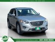 Mazda Mazda CX-5