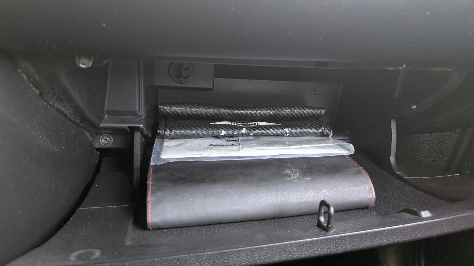 2012 MINI Cooper Base - Photo 33