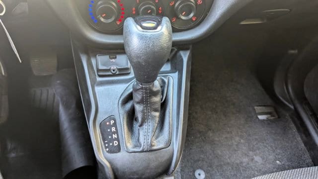 View 32