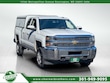 Chevrolet Silverado 2500HD
