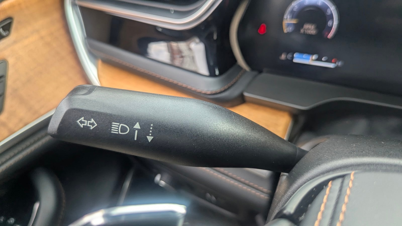 2023 Jeep Grand Cherokee Summit Reserve - Photo 28