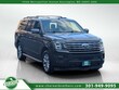 Ford Expedition Max