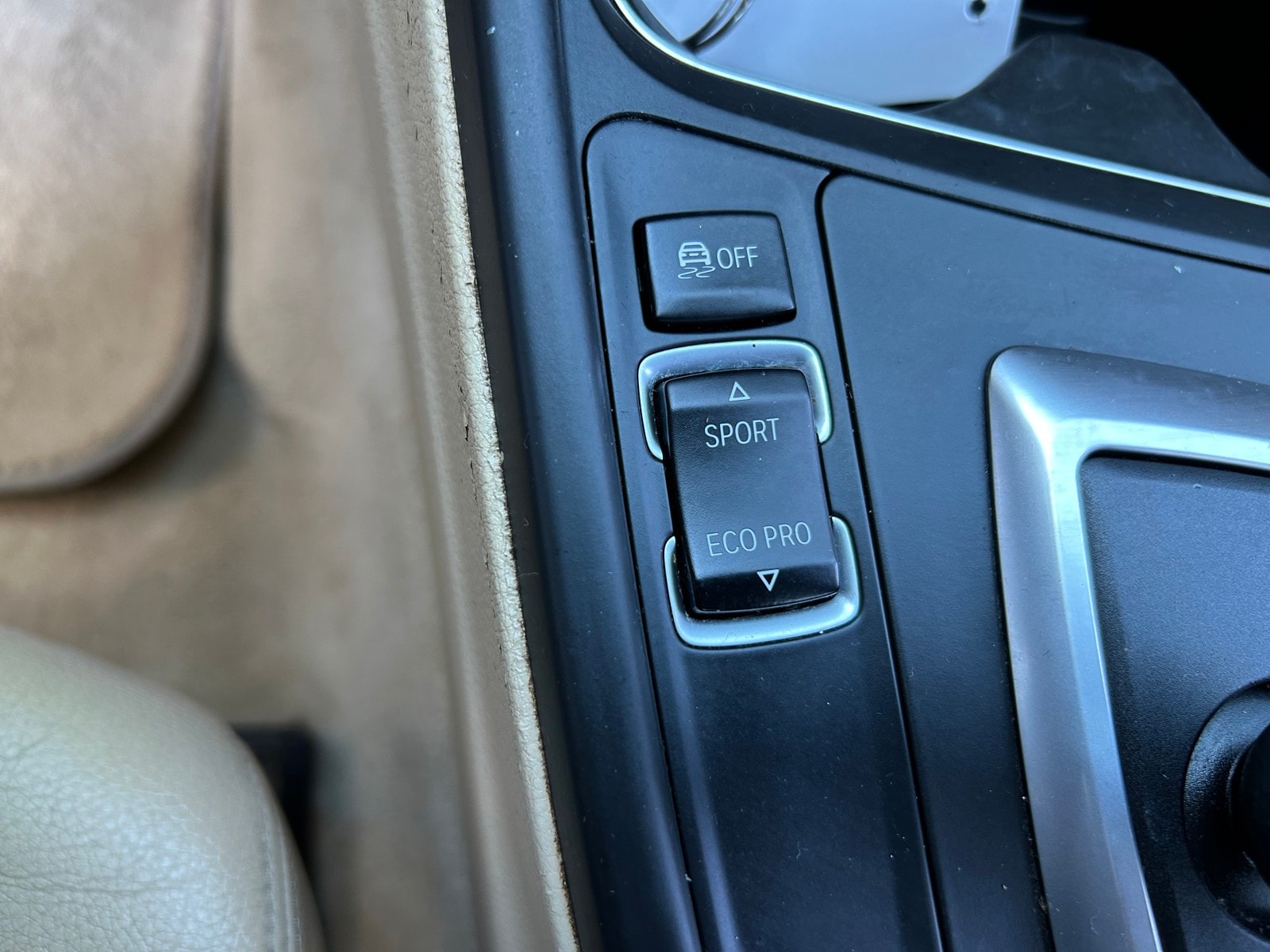 View 23