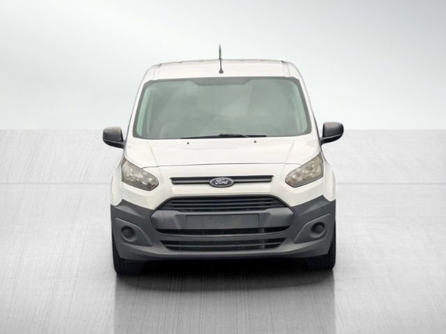 2017 Ford Transit Connect XL photo 2