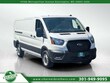 Ford Transit-250 Cargo