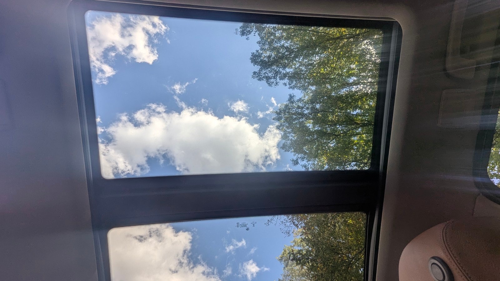 View 41
