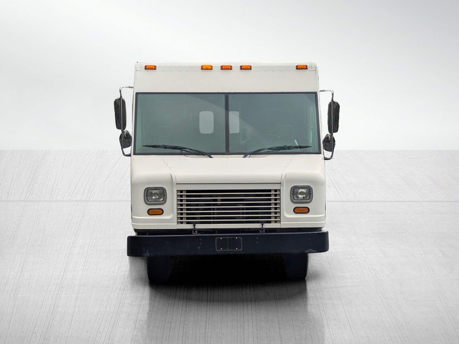 2012 Ford E-350 Base photo 2