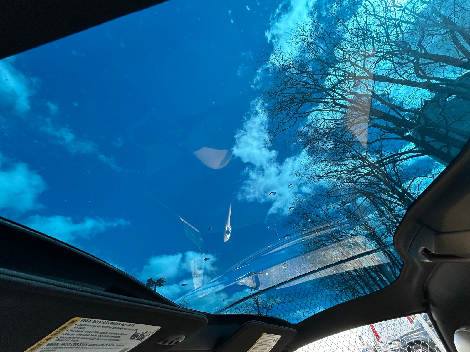 2006 Chevrolet Corvette Base - Photo 16