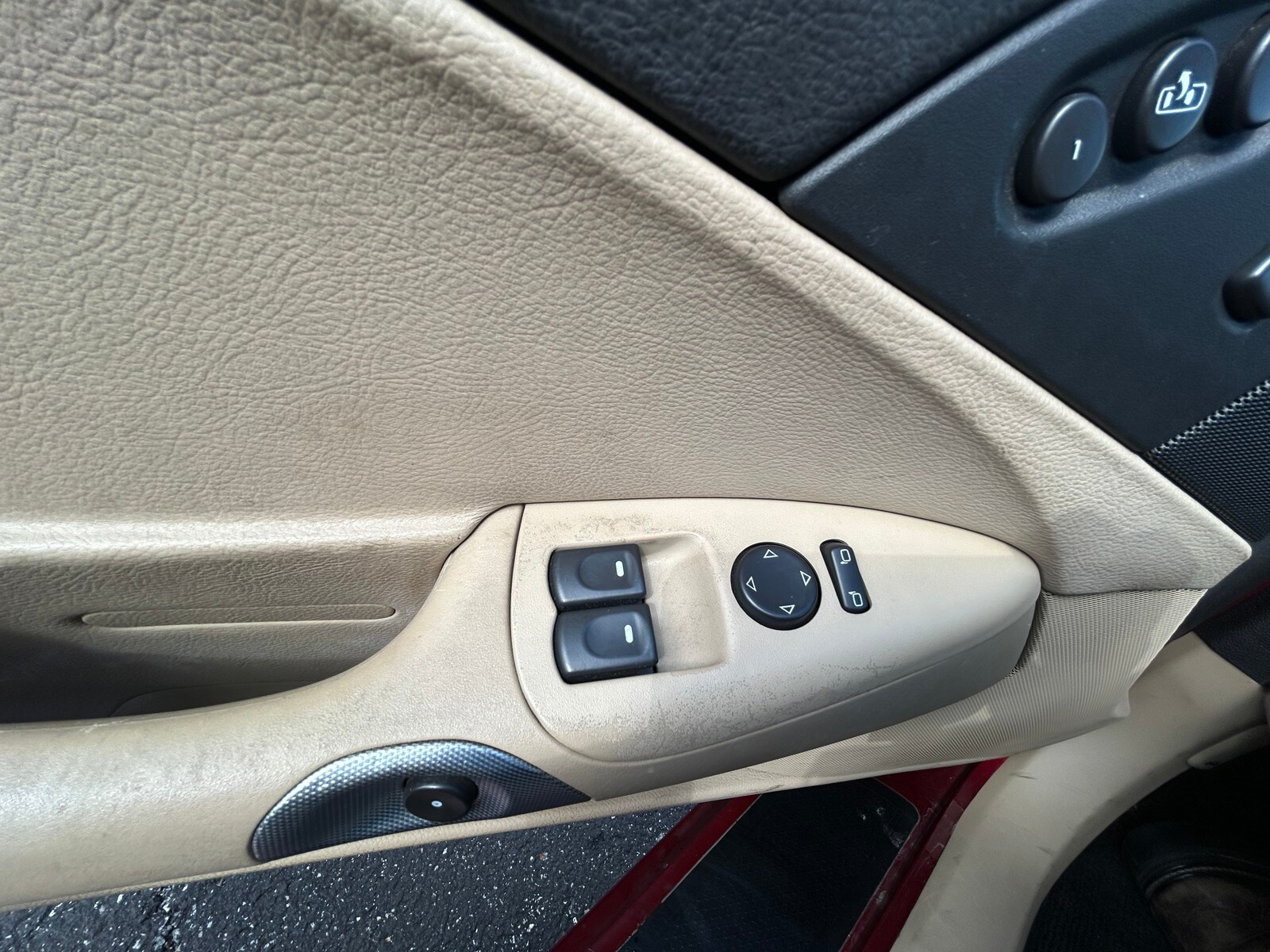 2006 Chevrolet Corvette Base - Photo 18