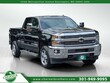 Chevrolet Silverado 2500HD