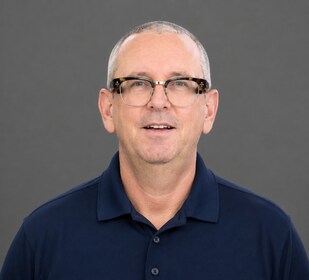 Staff member Reid Cherner from ID_f1d7fce83298