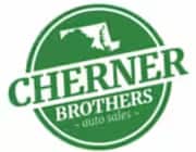 Cherner Brothers Auto Sales