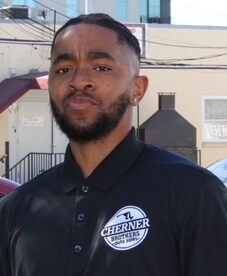Staff member Nnamdi Okoro from ID_b0cddf95bc94
