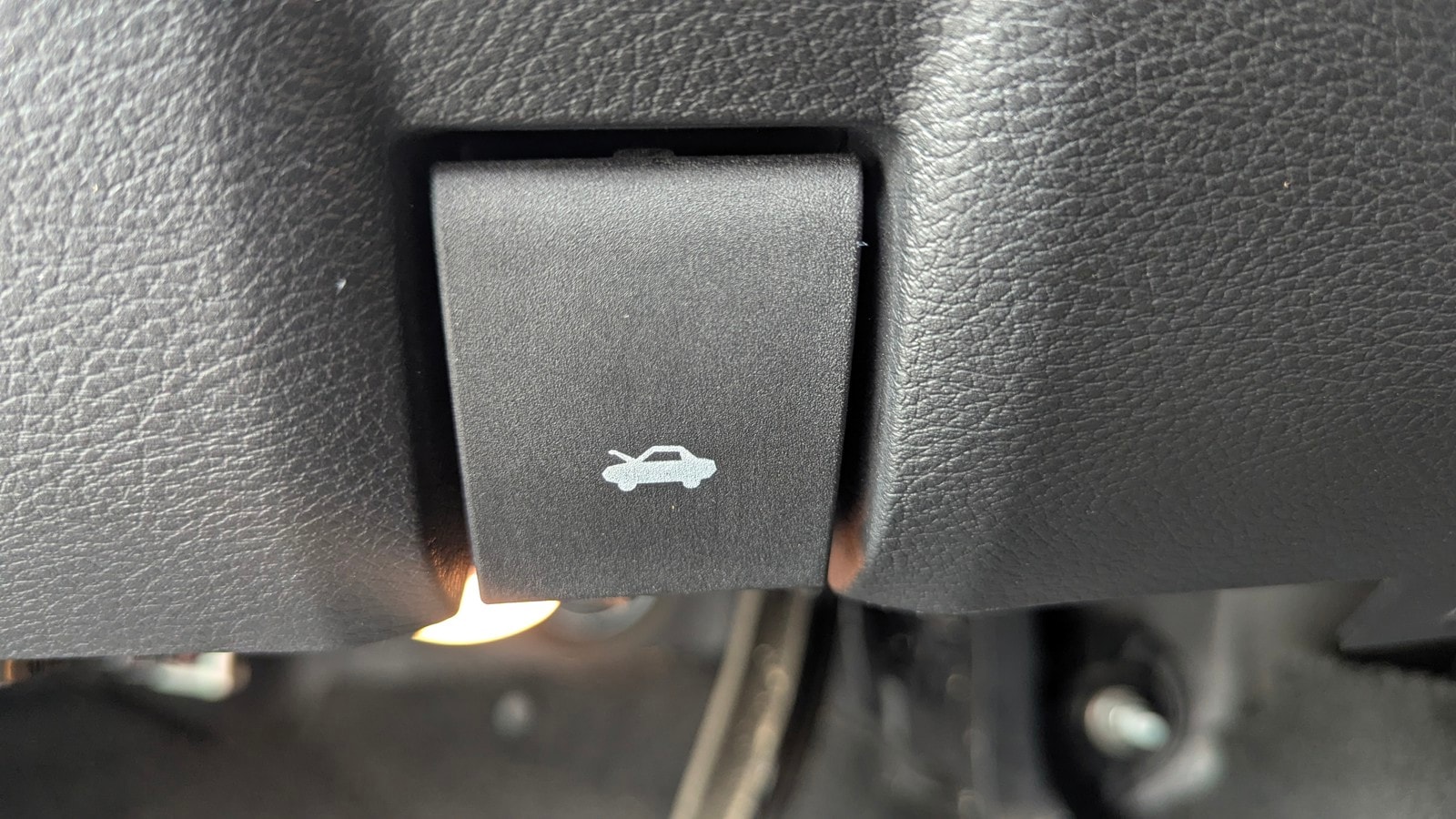 2021 RAM Ram 1500 Pickup Big Horn/Lone Star - Photo 41