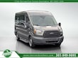 Ford Transit-350