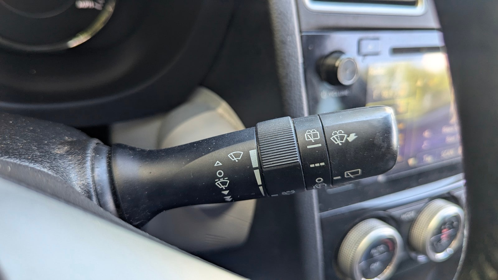 2016 Subaru Forester i Touring - Photo 30