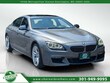 BMW 640i xDrive