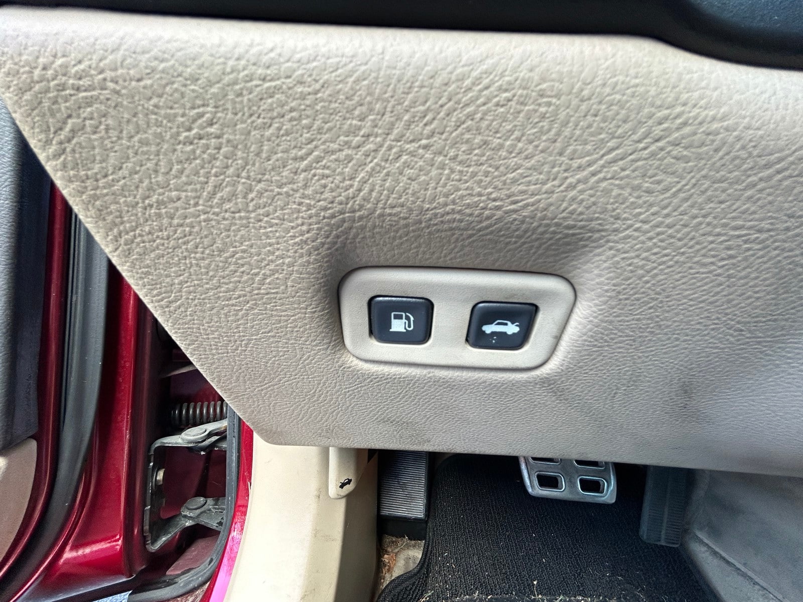 2006 Chevrolet Corvette Base - Photo 19