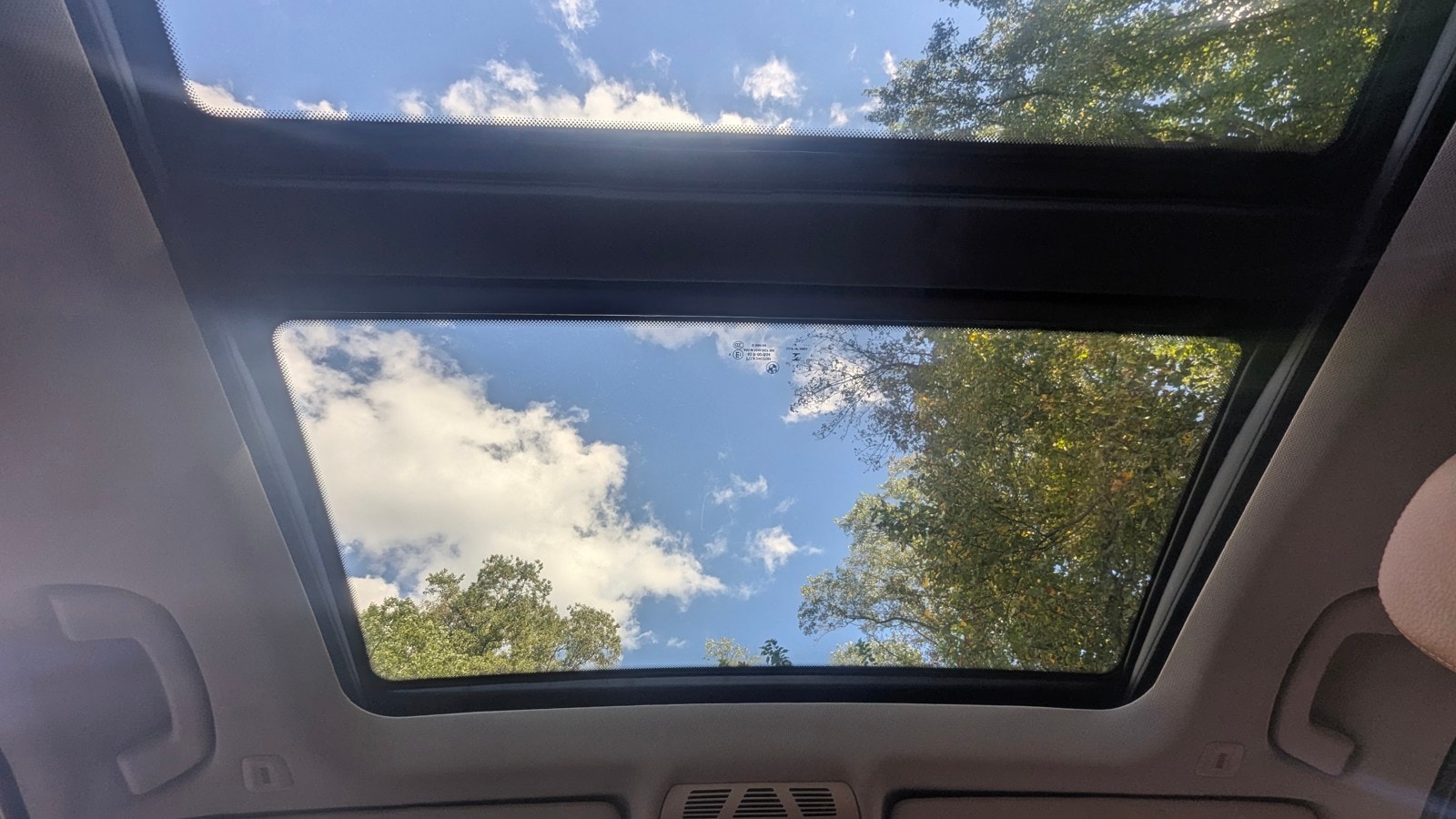 View 42