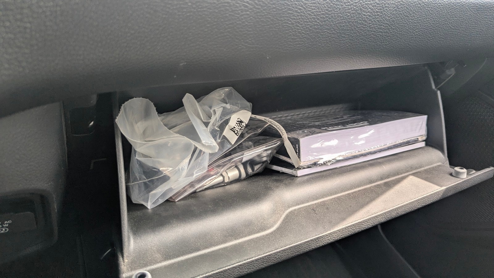 2021 RAM Ram 1500 Pickup Big Horn/Lone Star - Photo 36