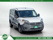 Ram ProMaster City