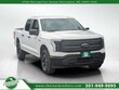 Ford F-150 Lightning