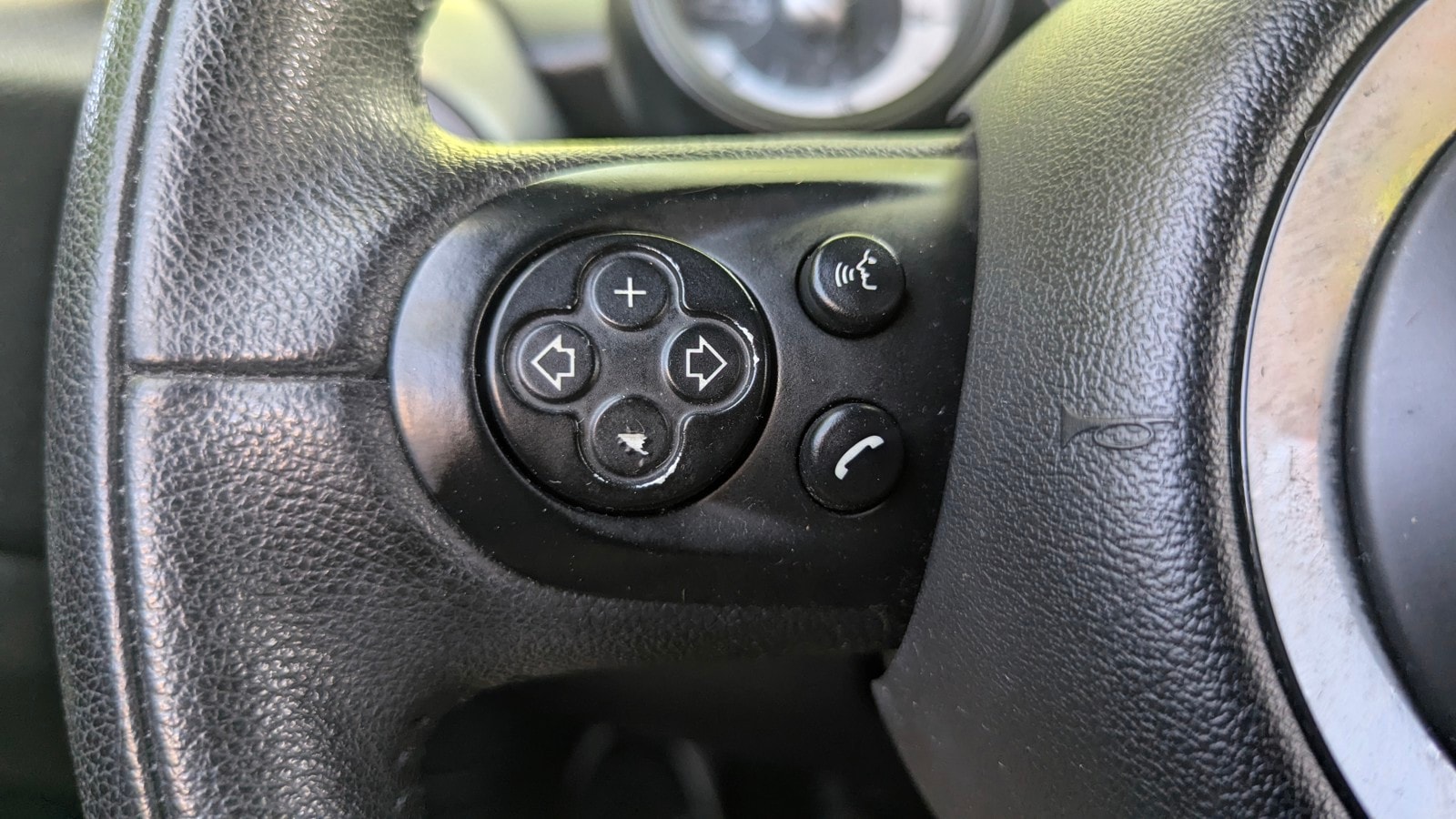 2012 MINI Cooper Base - Photo 24