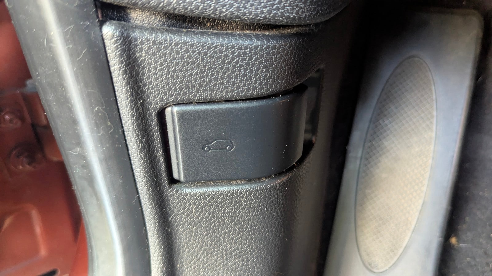 2012 MINI Cooper Base - Photo 36