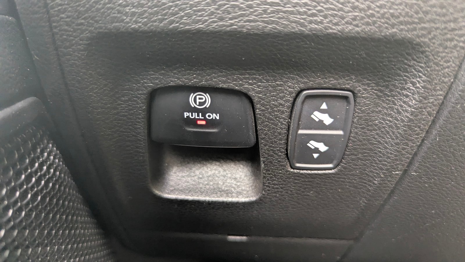 2021 RAM Ram 1500 Pickup Big Horn/Lone Star - Photo 30