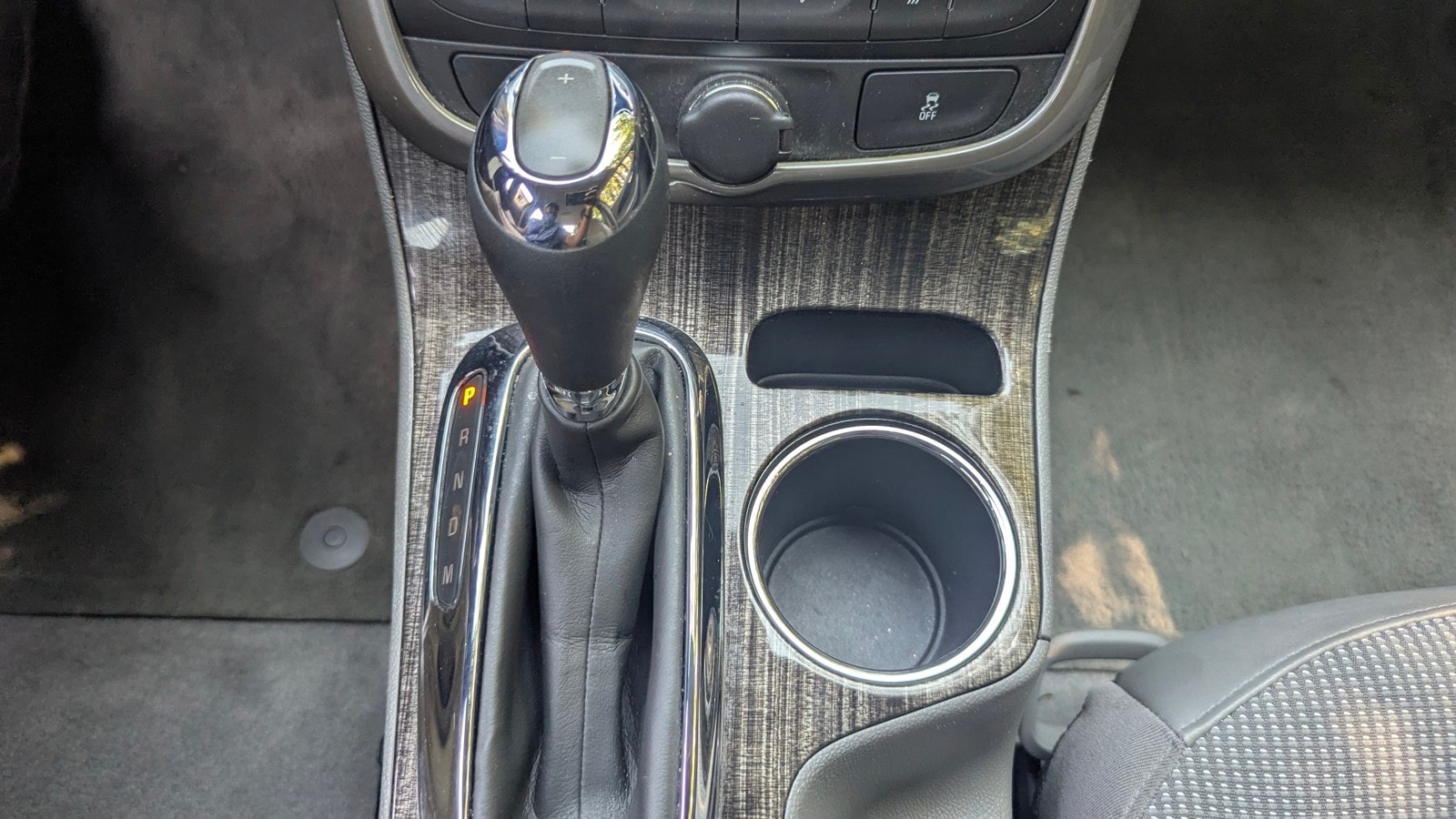 View 34