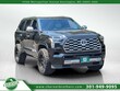 Toyota Sequoia