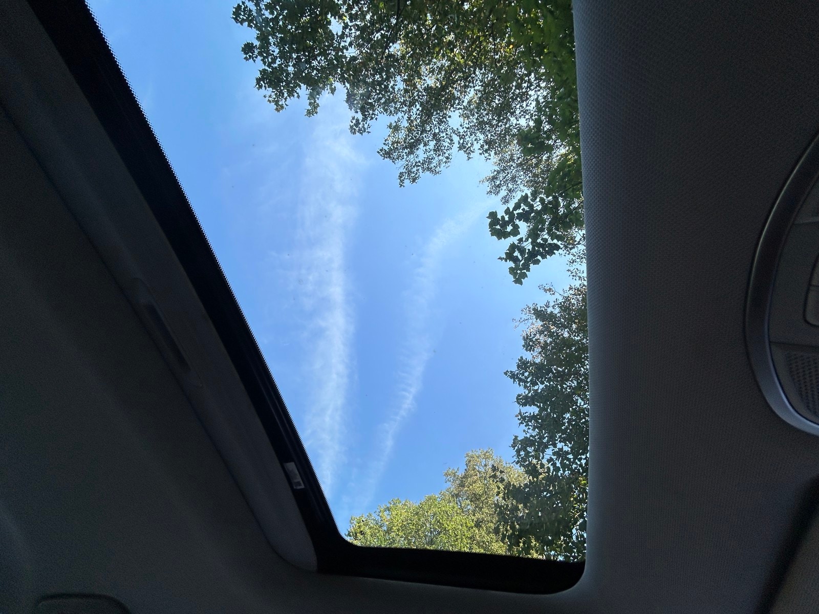 View 26
