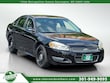 Chevrolet Impala Limited
