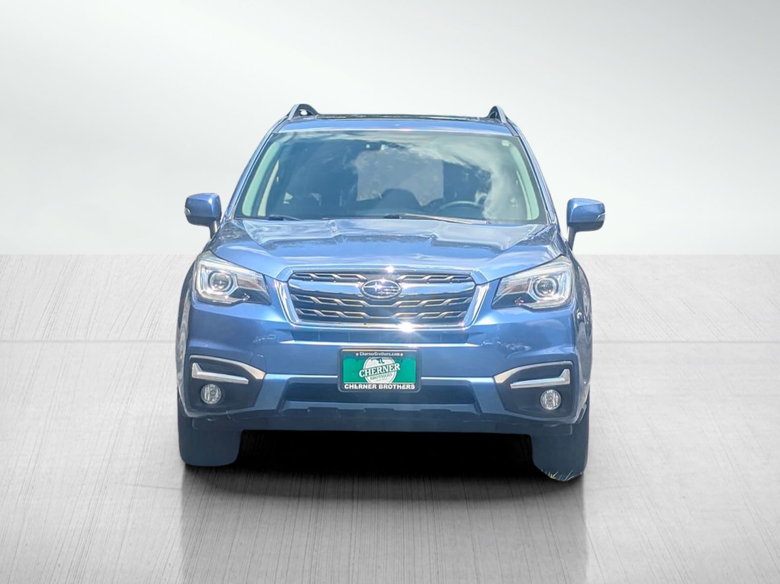 Used Subaru for Sale in Kensington | Cherner Brothers Auto Sales