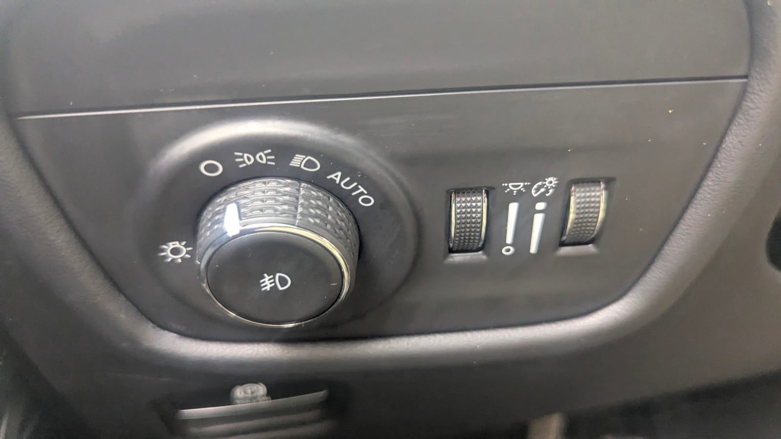 2023 Jeep Grand Cherokee Summit Reserve - Photo 40