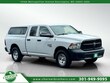 Ram 1500 Classic