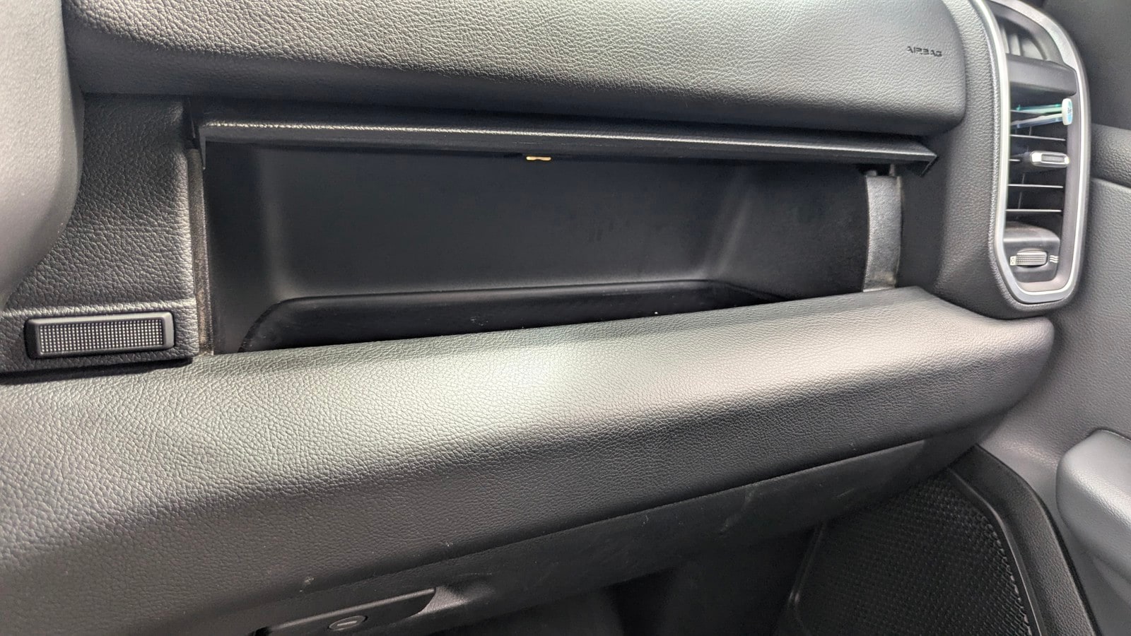 2021 RAM Ram 1500 Pickup Big Horn/Lone Star - Photo 37