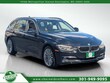 BMW 328d xDrive