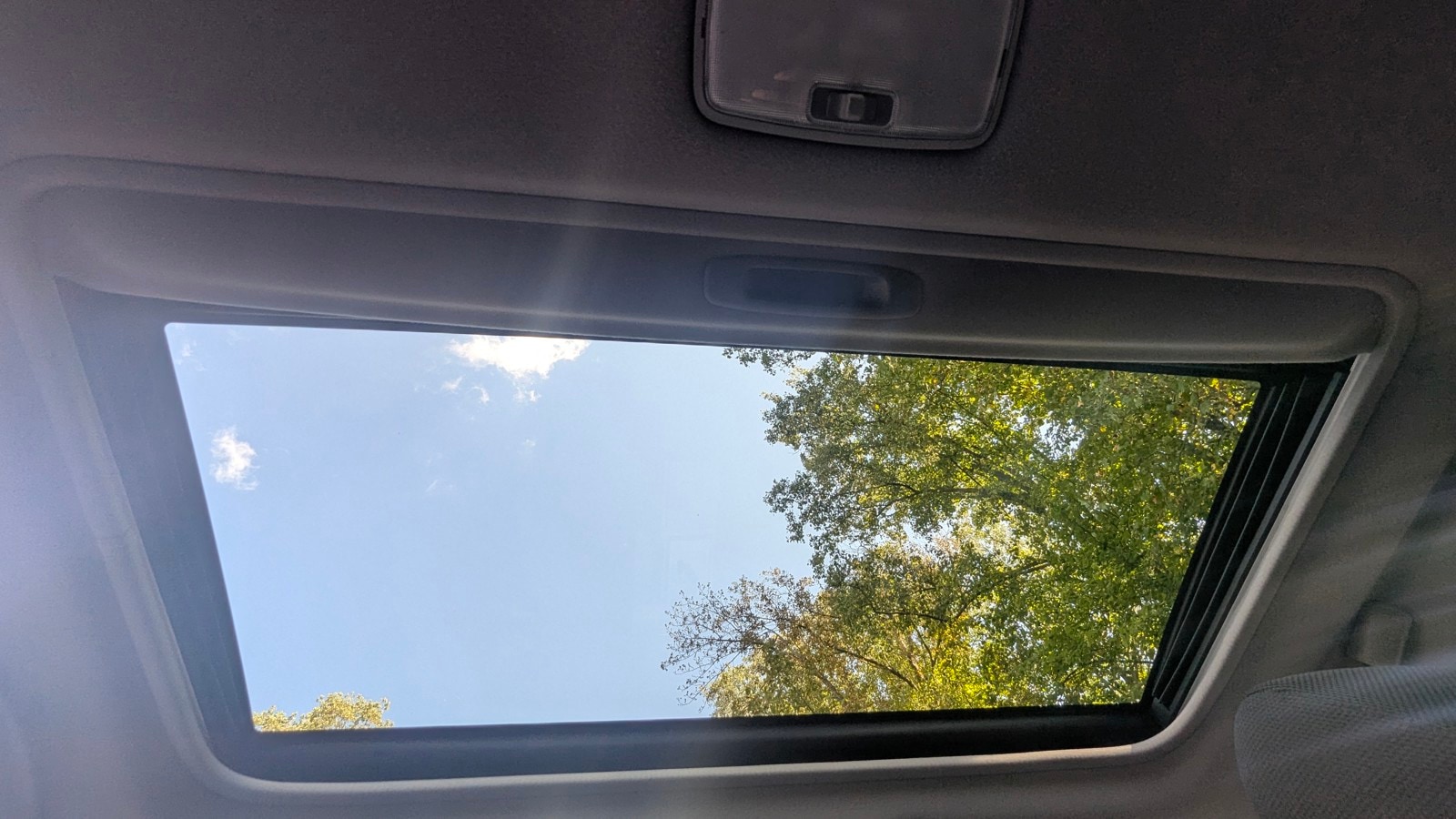 View 39