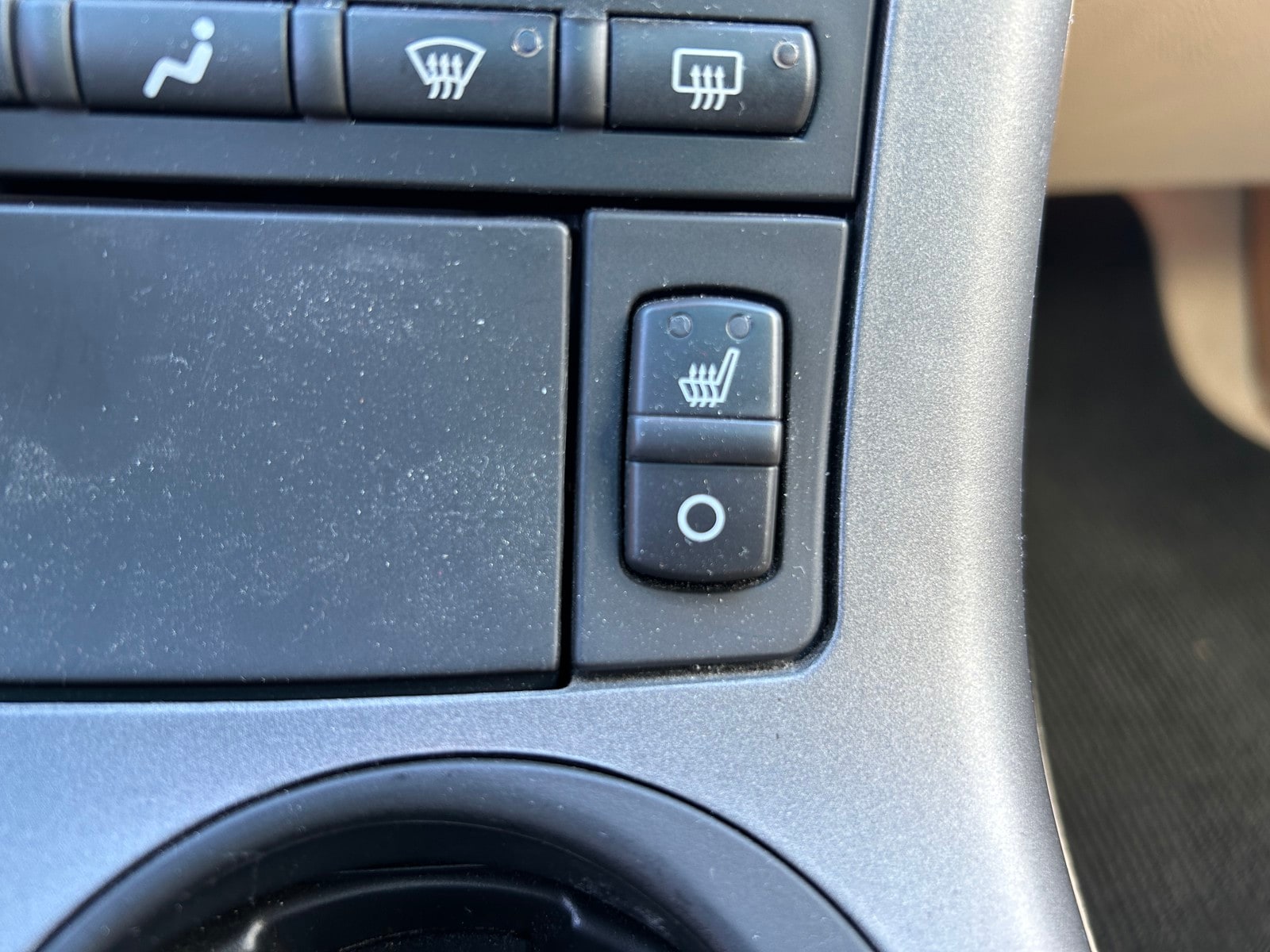 2006 Chevrolet Corvette Base - Photo 22