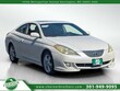 Toyota Camry Solara
